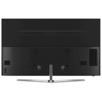 телевизор Hisense H50U7A