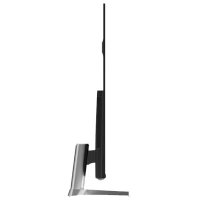 телевизор Hisense H50U7A