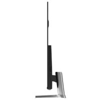 телевизор Hisense H55U7A