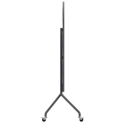 светодиодный экран Hisense HAIO163