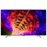 телевизор Hisense LTD-N42K391 Черный