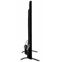 телевизор Hisense LTD-N42K391 Черный