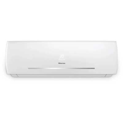 кондиционер Hisense Neo Classic A AS-07HR4RYDDC00