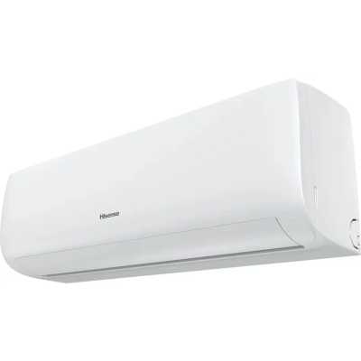 кондиционер Hisense Next Classic A AS-07HR4RLRCJ00