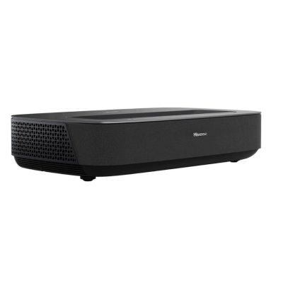 проектор Hisense PL2SE Черный