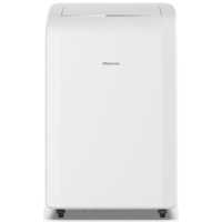мобильный кондиционер Hisense Q-series AP-09CW4GGQS00