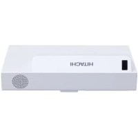 проектор Hitachi CP-AW2505 Белый