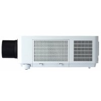 проектор Hitachi CP-WU8700-ML Белый