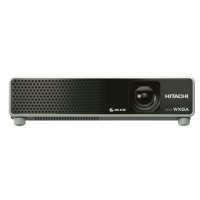 проектор Hitachi CP-X3