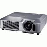 проектор Hitachi ED-X8250 Серый