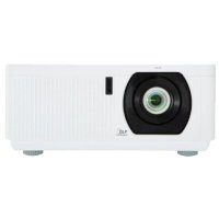 проектор Hitachi LP-WU6500 Белый