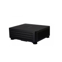 проектор Hitachi LP-WU9100-SD Черный