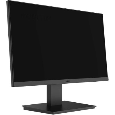 монитор HKC MB27V13 Черный