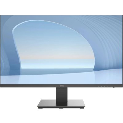 монитор HKC MB27V15FS7 Черный