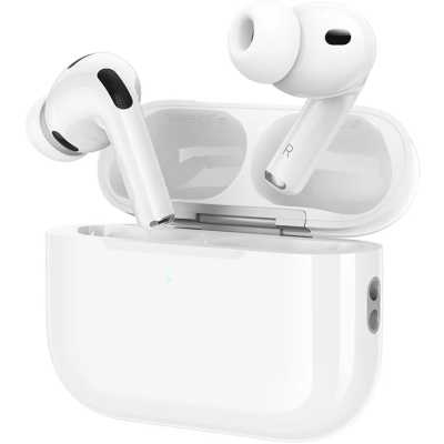 гарнитура Hoco EW96 73969 White