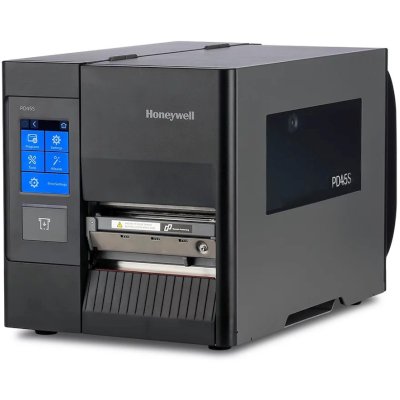 принтер Honeywell PD45S0F