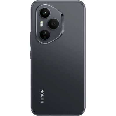 смартфон Honor 400 Pro 12/512GB Black черный