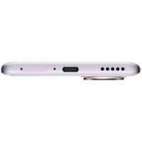 смартфон Honor 50 8/128GB Pearl