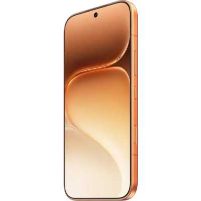 смартфон Honor 600 8/256GB Orange оранжевый