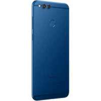 смартфон Honor 7A Blue