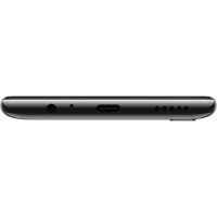 смартфон Honor 9X Black