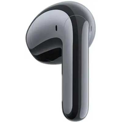 наушники Honor Choice Earbuds S7 Grey