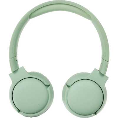 гарнитура Honor Choice VZ Sport Mate Lite Green