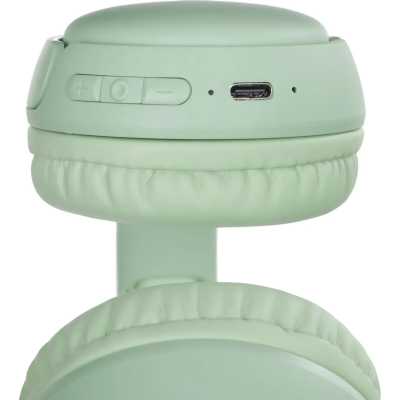 гарнитура Honor Choice VZ Sport Mate Lite Green