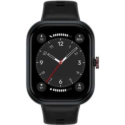 смарт часы Honor Choice Watch 5504AAMB