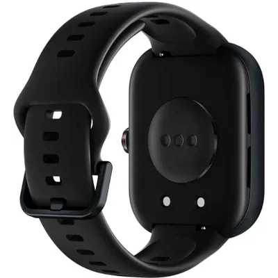 смарт часы Honor Choice Watch 5504AAMB