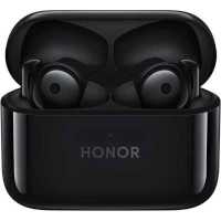 гарнитура Honor Earbuds 2 Lite Black