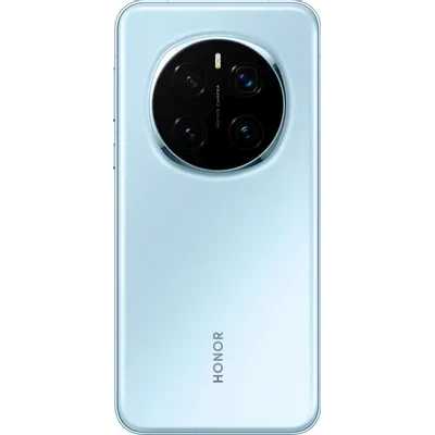 смартфон Honor Magic 7 Pro 12/512GB Blue