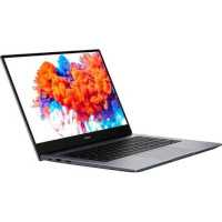 ноутбук Honor MagicBook 14 2021 NDR-WDH9HN 53011TCT-001 Серый