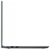ноутбук Honor MagicBook 14 53010VTY Серый