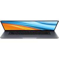 ноутбук Honor MagicBook 15 BMH-WFQ9HN 5301AFVQ Серый
