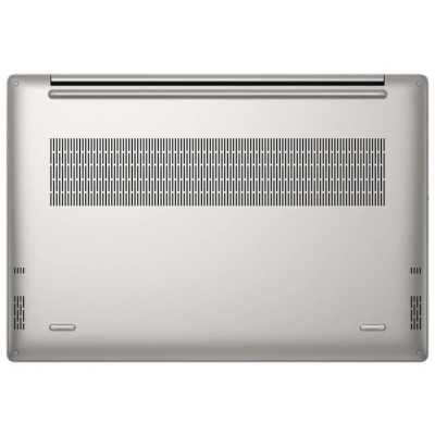 ноутбук Honor MagicBook 16 2026 LHC-X 5301ASVN Серый