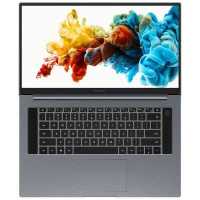 ноутбук Honor MagicBook Pro HYLR-WFQ9 53011SYE Серый