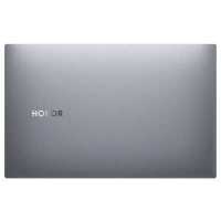 ноутбук Honor MagicBook Pro HYLR-WFQ9 53011SYE Серый