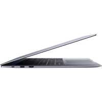 ноутбук Honor MagicBook X14 NBR-WAI9 53011TVN Серый
