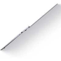 ноутбук Honor MagicBook X14 NBR-WAI9 53011TVN Серый