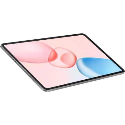 планшет Honor Pad 10 Wi-Fi 128GB Grey Серый