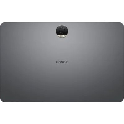планшет Honor Pad 9 8/256GB Wi-Fi Grey Серый
