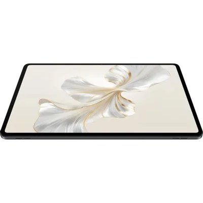 планшет Honor Pad 9 8/256GB Wi-Fi Grey Серый
