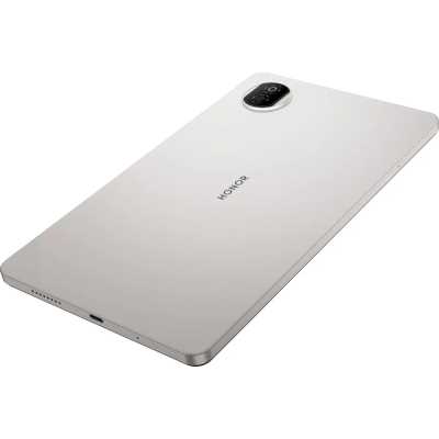планшет Honor Pad X7 4G 4/128GB Grey Серый