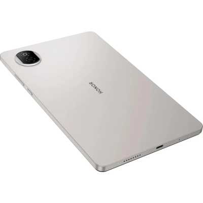 планшет Honor Pad X7 4G 4/128GB Grey Серый