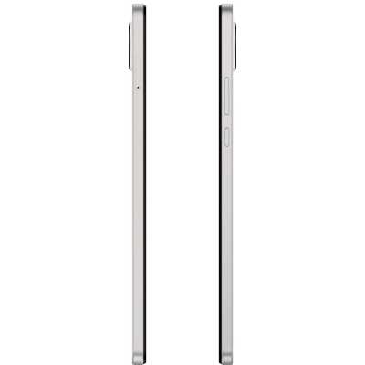 планшет Honor Pad X7 4G 4/128GB Grey Серый