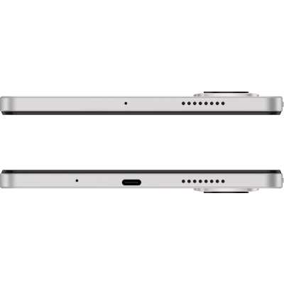 планшет Honor Pad X7 4G 4/128GB Grey Серый