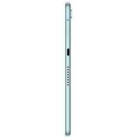 планшет Honor Pad X8 Lite 3/32GB Mint Мятный