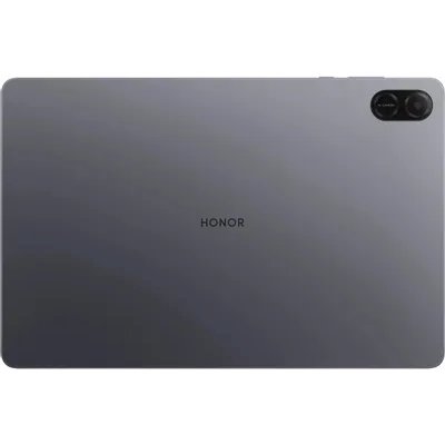 планшет Honor Pad X8a 4/64GB Wi-Fi Grey Серый