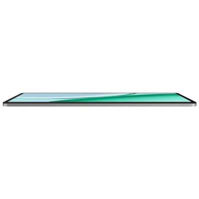 планшет Honor Pad X8b 4/128GB Wi-Fi Grey Серый